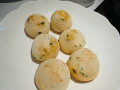 -许家菜(望江店)