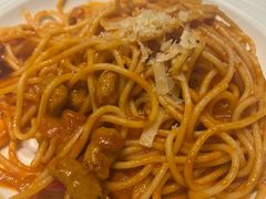 -必胜客(栖乐荟店)