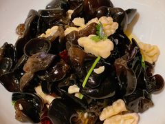 -徐记海鲜·宴会(大唐西市|丰庆店)