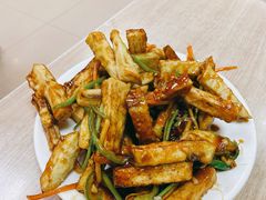 -协顺园回头馆(南顺城路店)