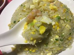 -鼎泰丰(渔阳店)