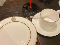 -甄御•海鲜新青岛菜(麦岛店)