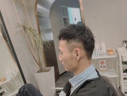 -SEBASTIAN塞巴斯汀