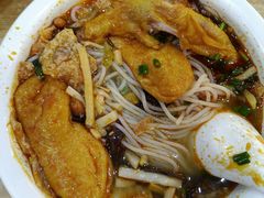 -五星螺·柳州螺蛳粉(城中万达店)
