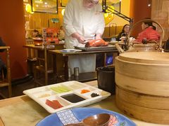 -范家小馆·烤鸭新京菜(金融街店)