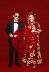 -京尚映画摄影