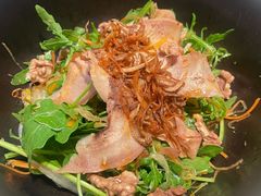 -胡麻(静安嘉里店)