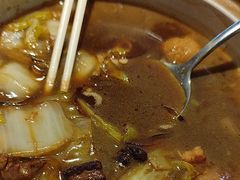 -旺顺阁·北京菜(北辰上品+)