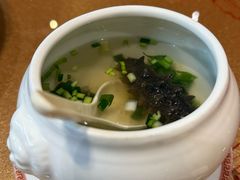 -红色江山(首钢国际大厦店)