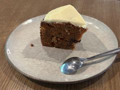 -Wagas沃歌斯(大学路店)