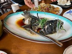 -海棠湾聚鼎香海鲜坊(海昌梦幻不夜城店)