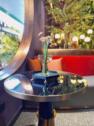 -花隐·美芙炫海菲秀皮肤管理中心