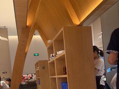 -映像威海·海鲜味道(经区店)