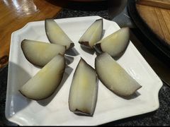 -大锅小灶(沙滨路店)