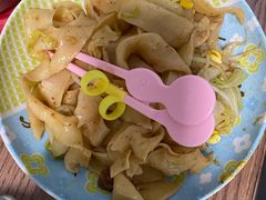 -老崔的面馆(玉函路店)