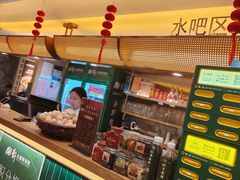 -湘轩·土菜研究院(光大店)