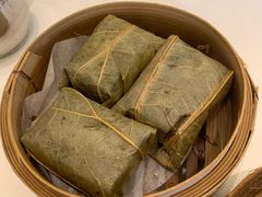 -美心皇宫(屯门大会堂店)