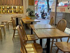 -古乡居甜品(大信店)