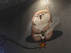 -野萃山·潮汕厚果汁(十亩地店)