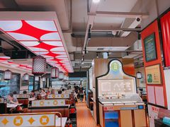 -八合里牛肉火锅(八合里总店)