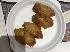 -乐凯撒披萨(海岸城店)