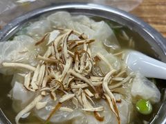 -荣巷小馄饨(荣巷店)