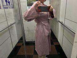 -宝媛会月子中心(越秀店)