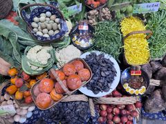 -王婆炒鱼(总店)