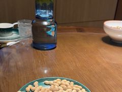-阿伟海鲜楼·福建菜(延寿店)
