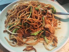 -沪小胖·小龙虾·蓝龙王(八佰伴店)