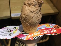 -野人先生现做冰淇淋(北京顺义祥云小镇店)