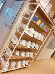 -韩国淼美颜皮肤管理官方直营店