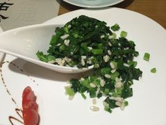 -静莲斋素食(慈云寺店)