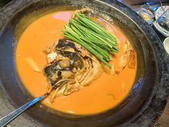 -拾久(朝阳公园店)