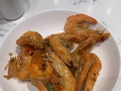 -宝月楼·台湾菜馆(天河城店)