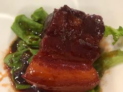 腐乳肉-小实惠嘉(威海路店)