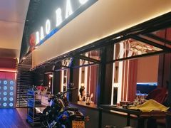 -豹豹私房火锅(侨城坊店)