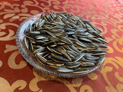 -雅茗轩茶馆·棋牌·茶艺(劳动路西缆店)