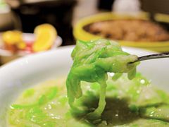 -湘阁里辣(大朗广场店)