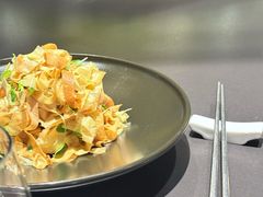 -同庆楼(金宝汇店)