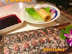 -川西坝子(苏州城市生活广场店)