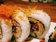 -文立新麻辣烫(合生汇21街区店)