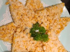 -二刀潮牛(重庆光环购物公园店)