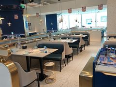 -兰湘子·湘菜小炒(长安万科广场店)