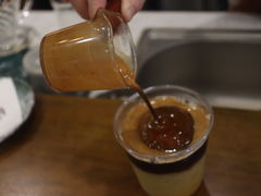 -6号咖Coffee