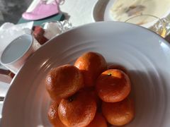 -大鸭梨烤鸭(顺义石园店)