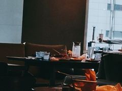 -必胜客(大悦城店)