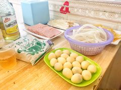 -老殷锅仔