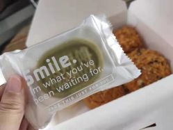 -鲍海兵