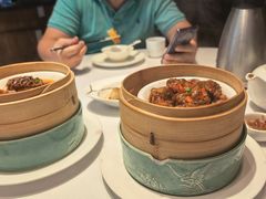 -广东道至正餐厅(区庄店)